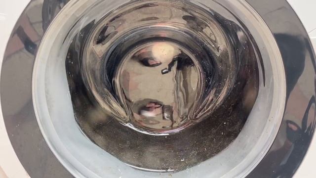 Stress Test: Load Of STONES In Bosch Washing Machine! Will It Tumble?