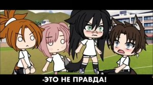 озвучка  сериала «дочка полицейского»