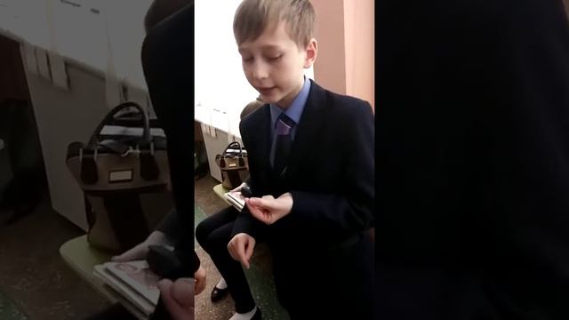 МАМКИН ОБЗОРЧИК. ВОЗВРАЩЕНИЕ. ОБЗОР НА БИБУ ПИРАТА. смотреть онлайн