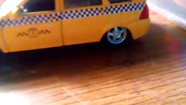 МОЁ ПЕРВОЕ ВИДЕО! Обзор лада БПАН смотреть онлайн