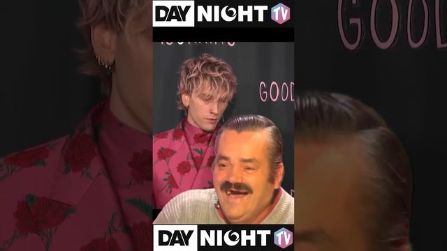 Меган Фокс и Семейный Совет Психолога смотреть онлайн