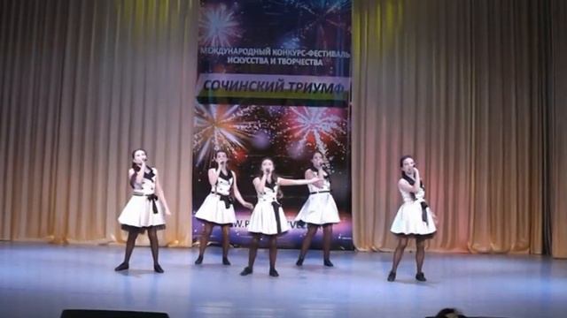 Здравствуй солнце смотреть онлайн