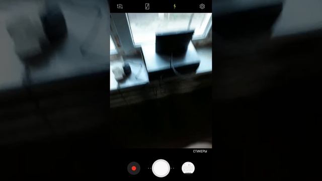 Обзор 4G-роутера HUAWEI B525. Без антенн работает лучше. Часть 2