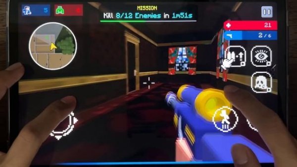 Rainbow.IO Origin Story, Craft Shooter, Toilet Monster Survival, Imposter in Doors, Siren Head