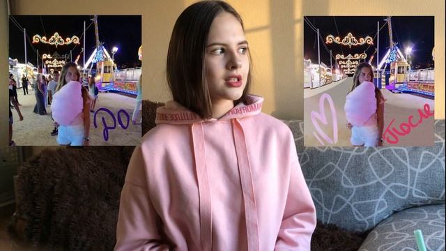 ЛУЧШИЕ ПРИЛОЖЕНИЯ ДЛЯ ОБРАБОТКИ ФОТО❤| Как круто обработать фото в INSTAGRAM? смотреть онлайн