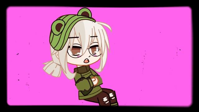 случий из жизни"зоопарк" смотреть онлайн