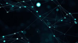 21:11 Время успеха – что значит в ангельской нумерологии.