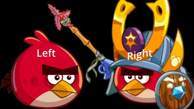 Camp Ca Caw in your left ear, You call that a stick? in your right смотреть онлайн