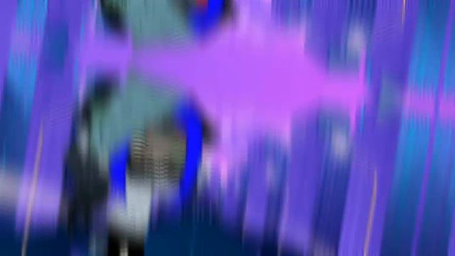 [Meme] •Там была улыбка....• (original???) смотреть онлайн