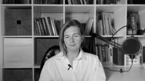 «Реквием» — поэма Анны Ахматовой. Разбор и анализ.