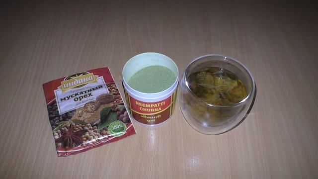 Самая сильная маска от постакне, прыщей и для выравнивания тона кожи! Рецепт смотреть онлайн