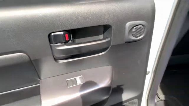 2021 Toyota Sequoia Carson City, Reno, Northern Nevada, Dayton, Lake Tahoe, NV 65043 смотреть онлайн