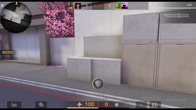 Standoff 2 на пк смотреть онлайн