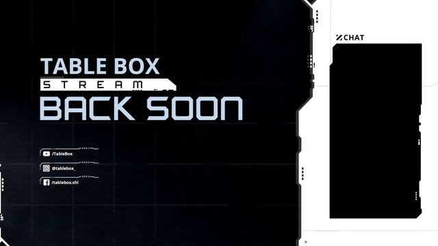 LIVE? Morning Breakfast! #TableBox Contractors VR COD ENGLISH смотреть онлайн