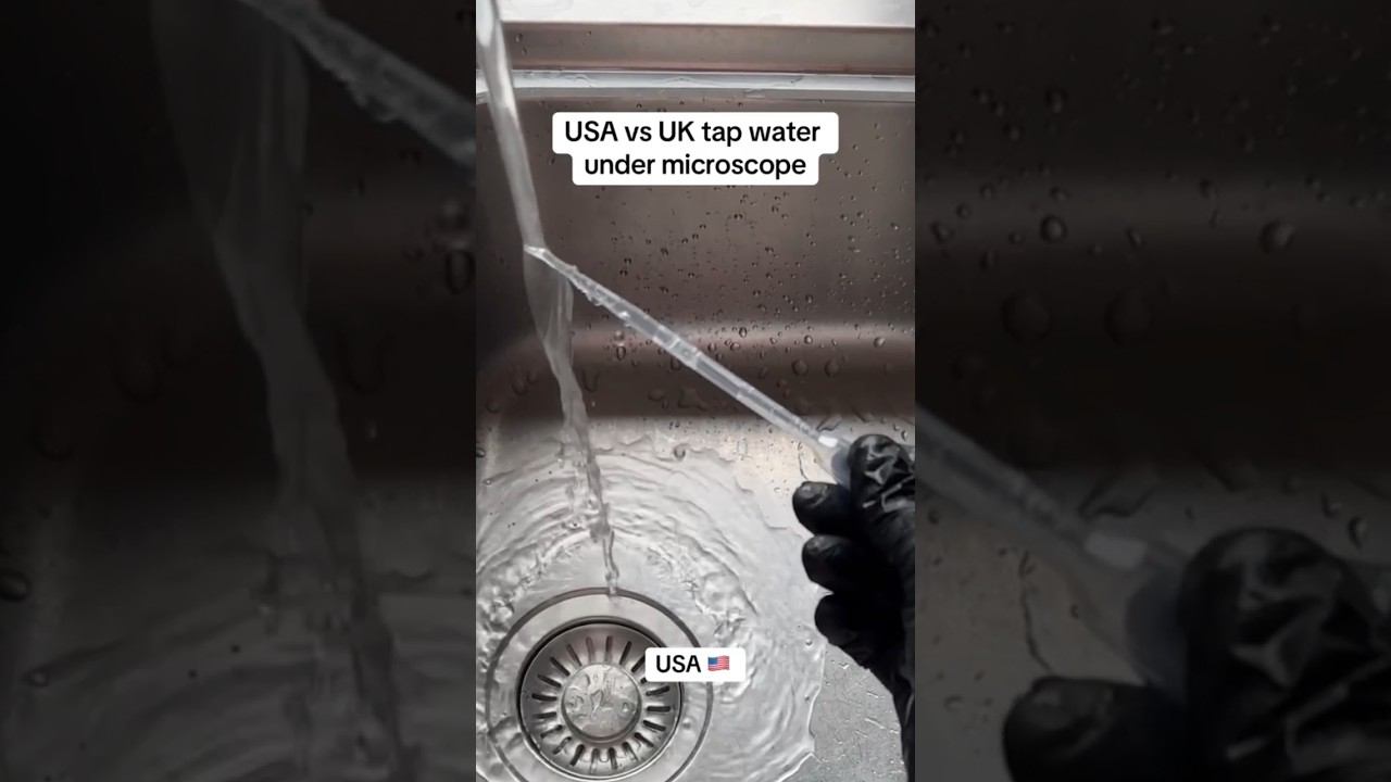 still drinking water смотреть онлайн