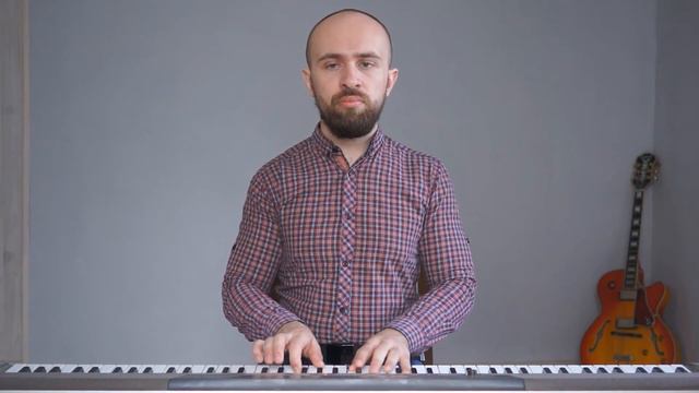 Как петь высокие ноты смотреть онлайн