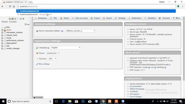 Php starting syntax смотреть онлайн