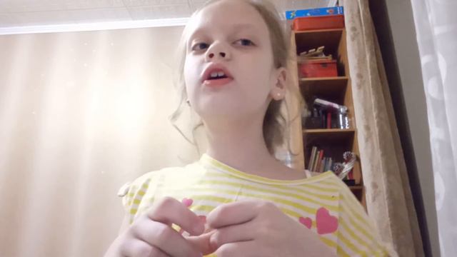 Песня мимозыря пою для вас! (Ч. О.) смотреть онлайн