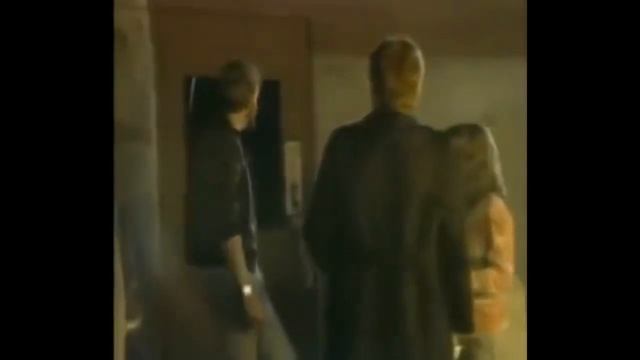 Terminator 1984 - Making Of