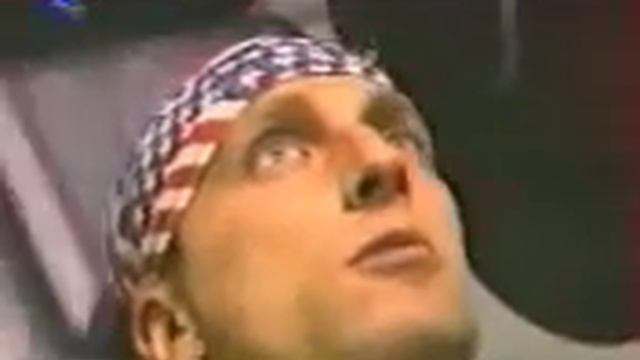 Нагиев. В качалке смотреть онлайн