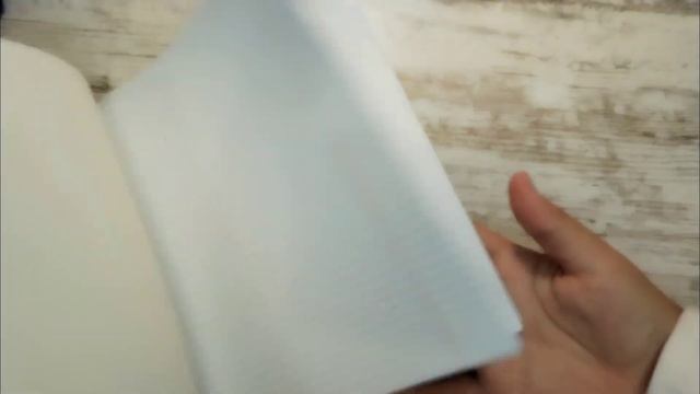 ?Back To School 2023? Обзор моих покупок к школе и художке?✨ #школа #backtoschool #2023