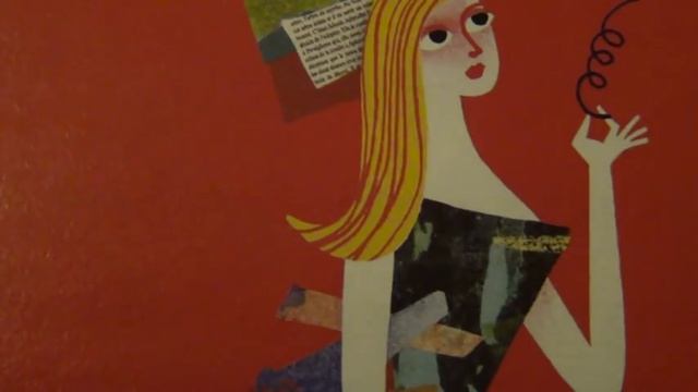 Что я думаю про мужчин? Психолог Марина Линдхолм смотреть онлайн