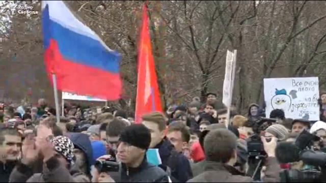 Свиньи они во время еды думать не способны смотреть онлайн