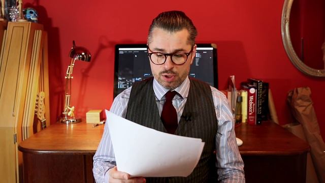 Grand Seiko Watches, Microbrand Soul, Inhouse Myths, Tourbillons and a Crazy Idea. Q & A Video смотреть онлайн