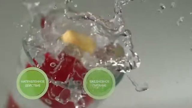 NSP красота и здоровье на многие годы смотреть онлайн