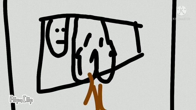 как я насрал на родака смотреть онлайн