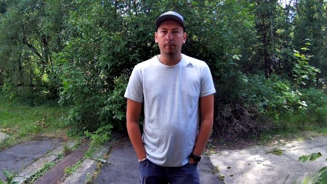 Каршеринг от Делимобиль / Обман при заправках / Как сохранить свои деньги смотреть онлайн