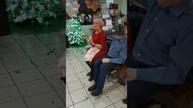 Утро в лесу. После... смотреть онлайн