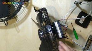 Вентилятор осевой на 220 вольт 250мм-300мм-350мм.Инкубатор схема подключения обзор Ru