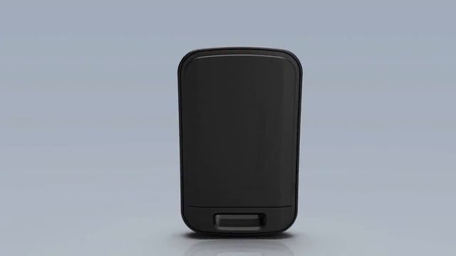 Видео инструкция по пользованию устройством управления EasyStart Remote+ от Eberspacher. смотреть онлайн