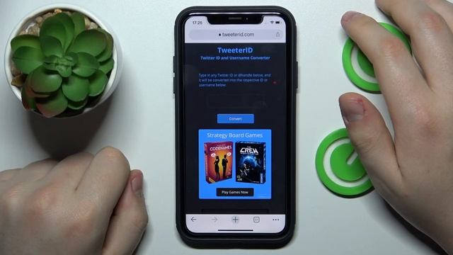 How to Find Twitter ID - Check an Unique Twitter User ID смотреть онлайн