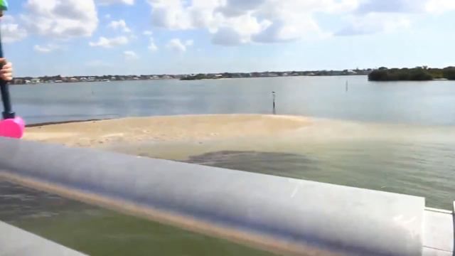 ОБЗОР 3 НЕДЕЛИ FALL SKIRMISH - ТУРНИР FORTNITE смотреть онлайн