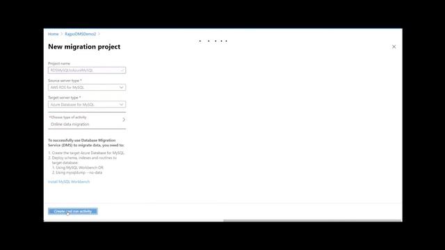 Best Practices For Migrating Your Workloads To Azure By Sunil Agarwal and Arun Kumar Thiagarajan смотреть онлайн