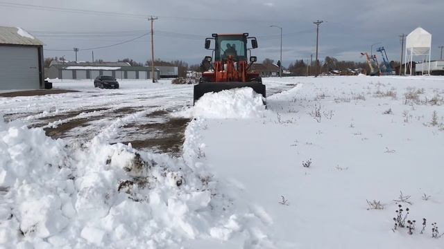 2008 DOOSAN DL250 For Sale смотреть онлайн