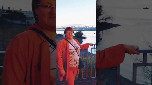 зарядись мотивацией к своей стройности
https://t.me/Stroinost9 смотреть онлайн