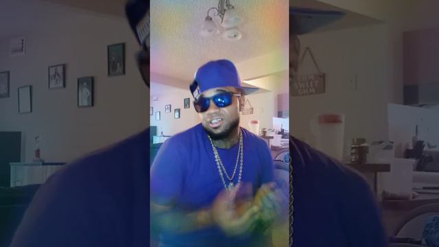 Mercury in The 12th House Natal Placement Discussion #Astrology @PricelessKnowledgeOfSelf смотреть онлайн