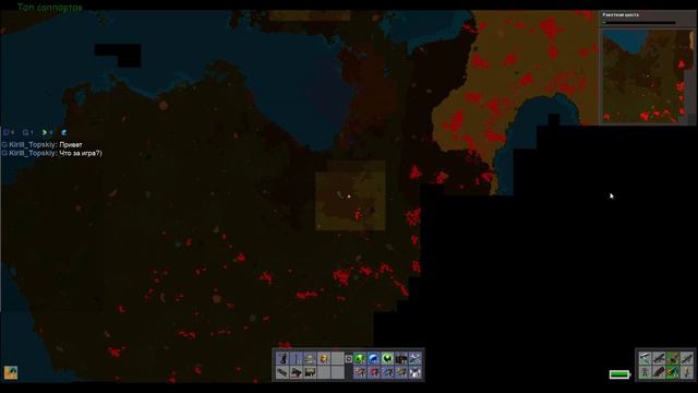 Factorio hard - готовим планету к колонизации #21 смотреть онлайн