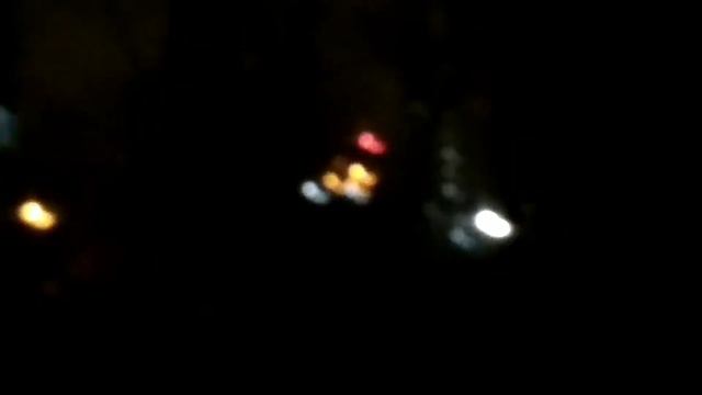 Привет Новый Год в 12:00 смотреть онлайн