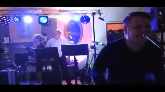 Classic koncert na balu Bezpieczna szkoła Leszno смотреть онлайн