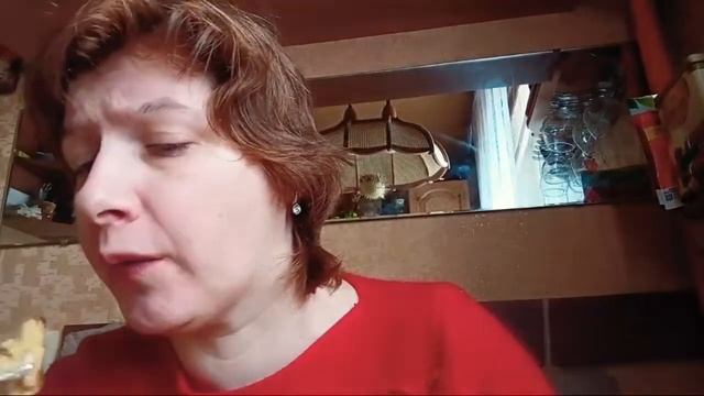 Кружка Кофе. #еленагалкина смотреть онлайн
