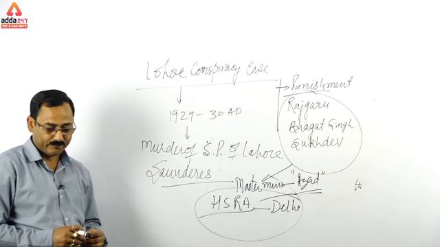 SSC CGL/CHSL 2018 | History | Day 7 | General Awareness | Dinesh Sir | 1:15 PM смотреть онлайн