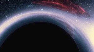 ВСЕЛЕННАЯ   12    КВАЗАРЫ