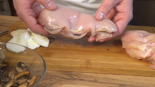 Рецензии на Книги и Литературу