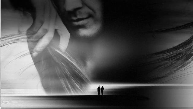 Стихотворение "Не говори: меня он, как и прежде, любит", Ф.И. Тютчев Читает Кабанова О.А. смотреть онлайн