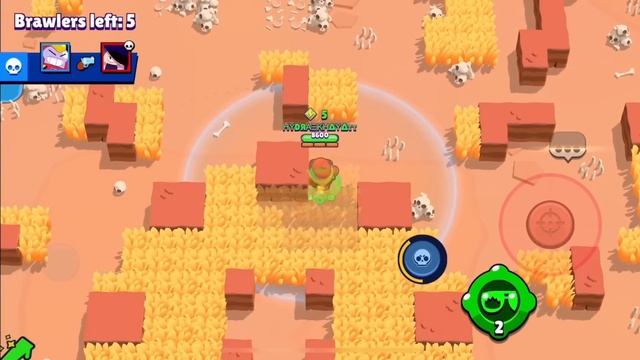 LAST GAME TO 1400 BUZZ!! WILL I MAKE IT?! смотреть онлайн