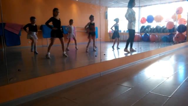 новая бачата смотреть онлайн